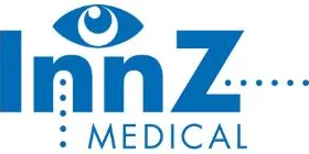 InnZ Medical