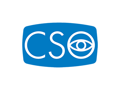 CSO CSO