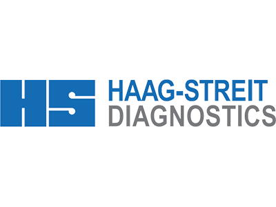 Haag-Streit Haag-Streit