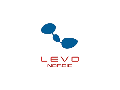 Levo Nordic