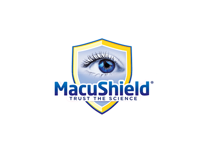 Macushield Macushield