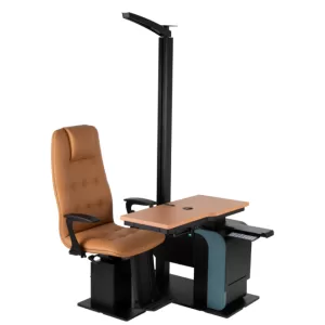 Medinstrus BETA-MASTER