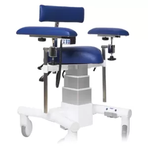 Surgeon Chairs