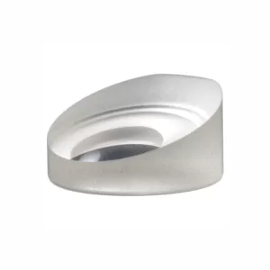 Volk HR Direct 20 Prism lens