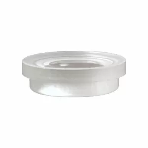 Volk HR Direct Bi-Concave Lens