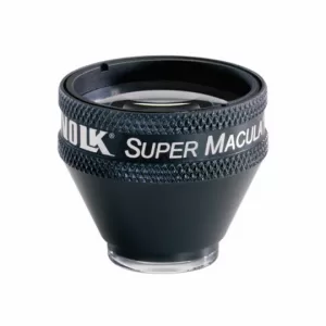 Volk Super Macula® Lens