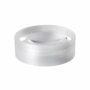 Volk®1 Single-Use 28D (1 box of 10)