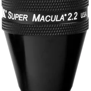 Volk Super Macula® Lens