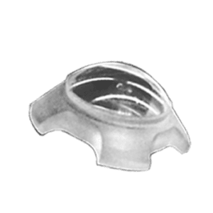 Volk Chalam Direct Image High Mag SSV® (ACS®) Lens