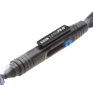 Volk Lens Pen Cleaner (Single Lens Pen)