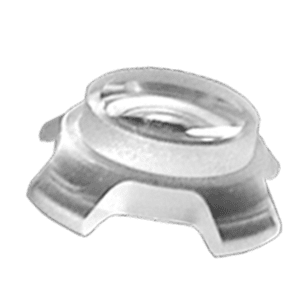 Volk  Chalam Direct Image Mid Field SSV® (ACS®) Lens