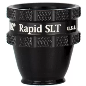 Volk Rapid SLT Lens