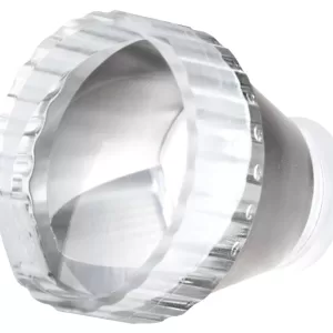 Volk®1 Single-Use SLT (1 box of 10)