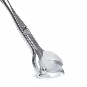 Volk Vold Gonio Lens