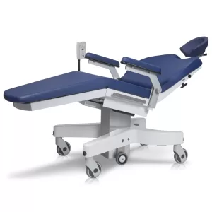 Operation Table/Patient bed