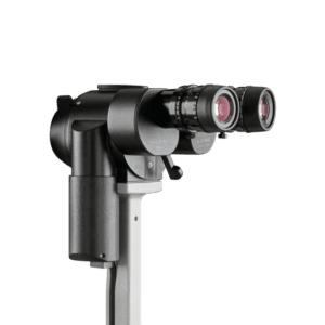 Haag-Streit Imaging Set BI 900