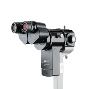 Haag-Streit Imaging Module 600