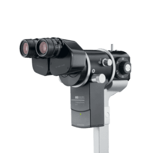 Slit Lamp Cameras