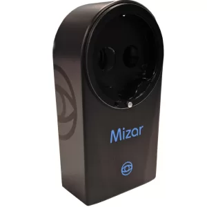 MIZAR