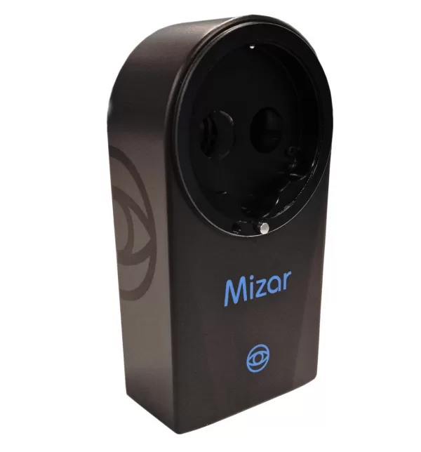 MIZAR