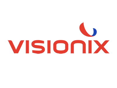 carousel_visionix_new (1) carousel_visionix_new (1)