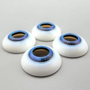 Fundus Advanced Anterior Segment Replacement