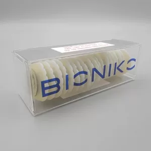 Cordelia – 20 Pack