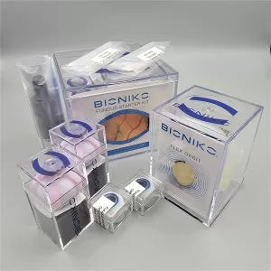 Fundus Advanced Starter Kit