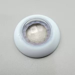 Anterior Segment for ICL