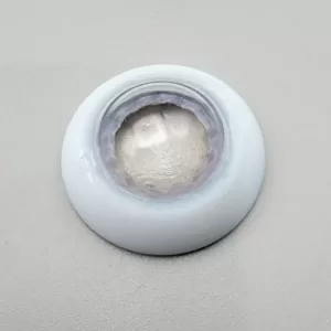 Anterior Segment for ICL