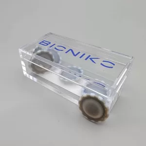 MSICS Lens