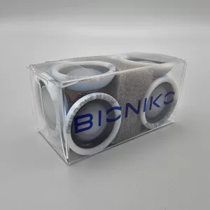 Premade Rhexis – Hard