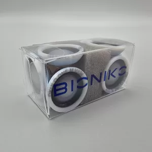 Single Use Cataract Model – Hard