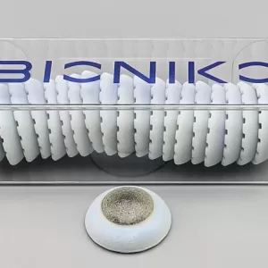 Eye Bank