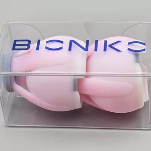 Posterior Segment Replacement