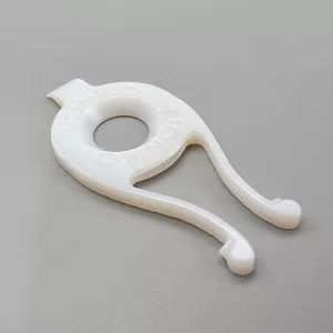 Globe Model Assembly Tool