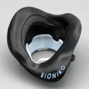 Romano Posterior Rolling Eye