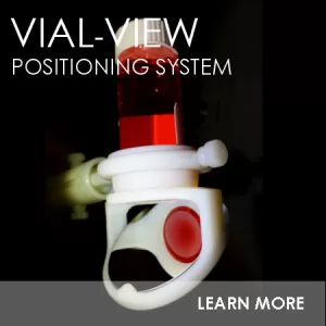 Vial View