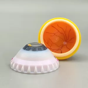 XCHANGE Complete – ILM Peeling