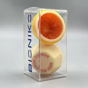 XCHANGE ILM Retina Module Replacements