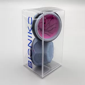 XCHANGE Laser Retina Module Replacements