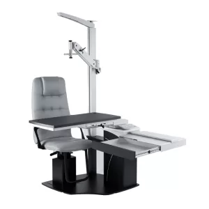 Medinstrus MDS-14S Refraction Unit