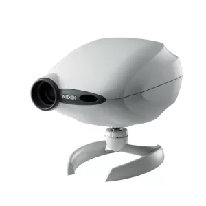 NIDEK Chart Projector CP-9