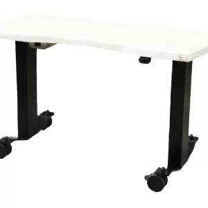 Levo Nordic Venus SL-C