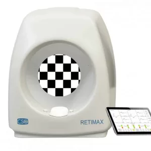RETIMAX