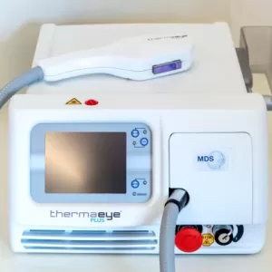 Dry Eye treatment