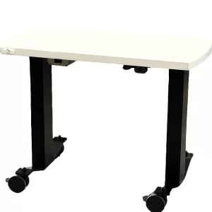 Levo Nordic Venus SL-S