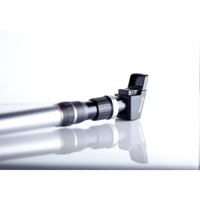 Keeler Professional Streak Retinoscope - Image 2